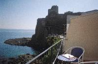 Click for large version